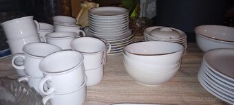 Rosenthal 47 kusů - 3