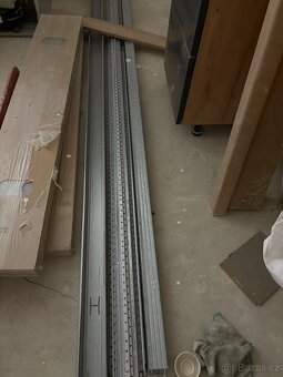 Material za odvoz - 3