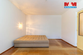 Prodej rodinného domu, 110 m², Praha 9 - Ďáblice - 3