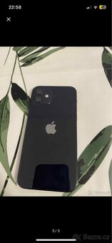 iPhone 12 - 3