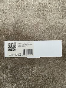 AQILA venkovní osvětlení - 3