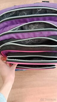 Aktovka Bagmaster - 3