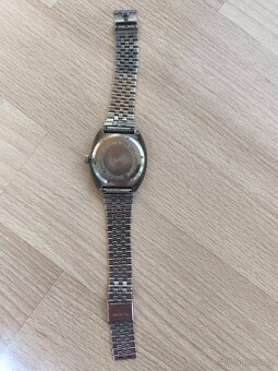 Pánské hodinky Prim - 3