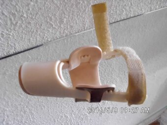 Zdravotní pomůcky - 3