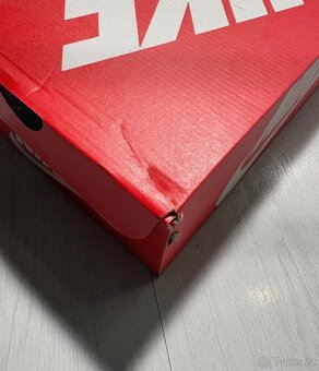 W Nike Dunk Low Next Nature - 3