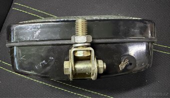 Mlhové světla PAL Liaz - 3