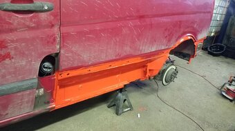 Domácí servis u kutila - 3