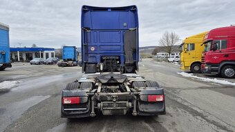 DAF XF 480 FT SSC LD EURO 6 - 3