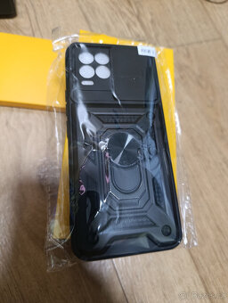 Realme 8 8/128GB - 3