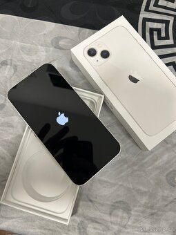 iPhone 13 128 GB - 3