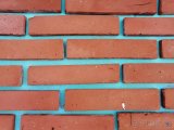Cihlové obkladové pásky typ E1 - 3