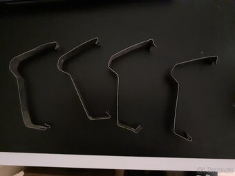 Škoda 100,105,110r,120gla - 3