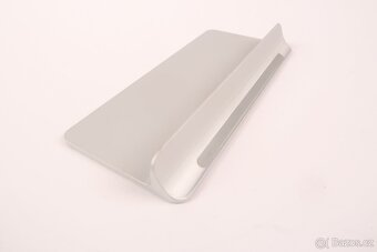 magnetický stojan pro Ipad 2 - 3