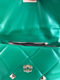 Kabelka Valentino - 3