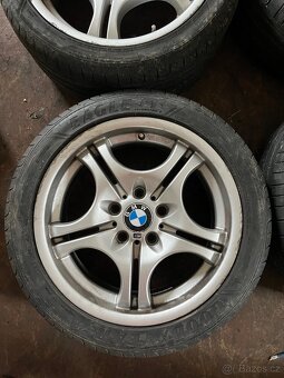 Kola BMW styling 68 - 3