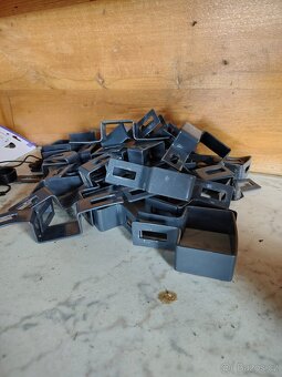 Plot- plotove dily - 3