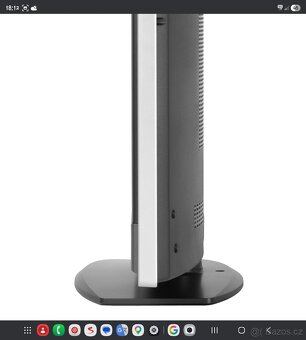 Sony bravia 40w2000 - 3