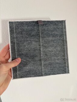 sada pro manikúru - 3