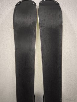 Lyže Völkl 110 cm - 3