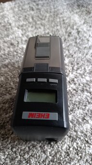 AUTOMATICKÉ AKVARIJNÍ KRMÍTKO EHEIM - 3