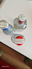 Vodka a Borovička - 3