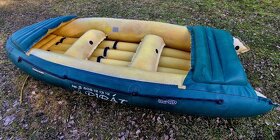 Raft Colorado 360 - 3