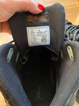 Nike Jordan 44,5 - 3