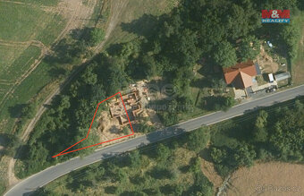 Prodej rodinného domu, 151 m², Zásmuky, ul. Nerudova - 3
