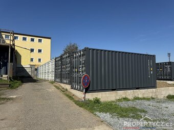 K Žižkovu 7 - 3