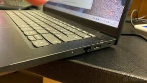 Lenovo V14 G3 14F i3-1215U 8G 256G W11Home - AKCE 6000 - 3