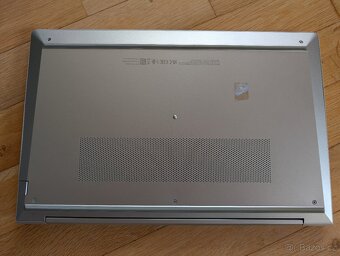 HP ProBook 450 G10 i5-1335u, 32GB RAM - 3