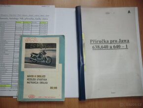 Literatura - 3