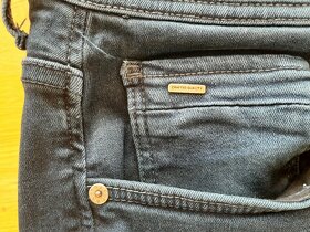 Jeans C&A Crafted Quality vel. W 40 L 32 - 3
