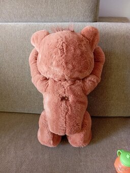 Hasbro furReal Medvěd 50 cm - 3