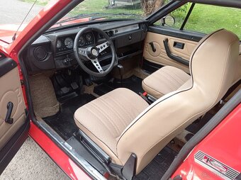 škoda rapid 130 - 3