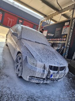Bmw e 90 - 3