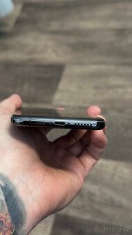 iPhone 11 Pro 512Gb - 3