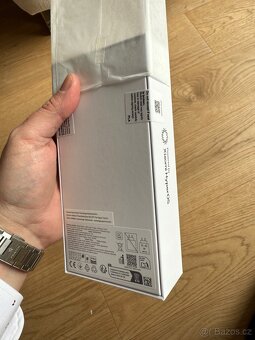 Novy nerozbaleny Redmi note 14 pro 256gb - 3
