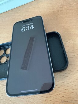 iPhone 14 pro 128Gb - 3