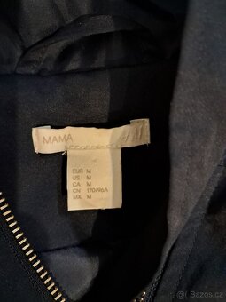 Jarni bunda H&M - 3