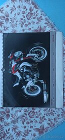 Moto kalendář 2016 - 3