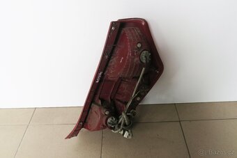 Zadní světla Hyundai I10 - 3