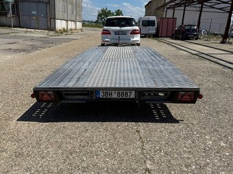 TA-NO Scorpio 35.50 VDI odpočet DPH - 3