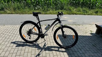 Horské kolo Kellys Spider 90 - 3