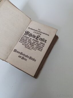 LEXICON 1726 - 3