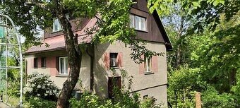 Chata Kunčice pod Ondřejníkem - 3