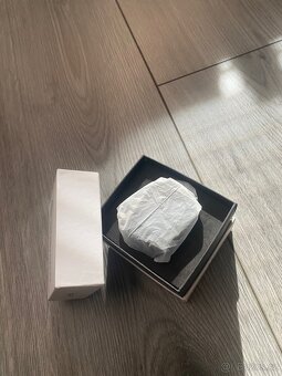 Smartomat Chytré hodinky - 3