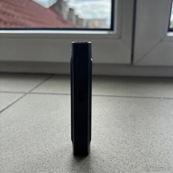 Vape - Jester 2 - 3