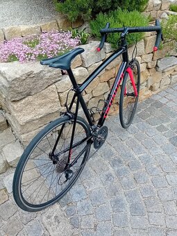 Silniční kolo Specilized Allez - 3