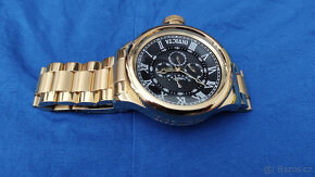 INVICTA model Russian Diver / New Watches - 3